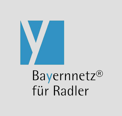Weitere Informationen zum Thema Radeln finden Sie hier: