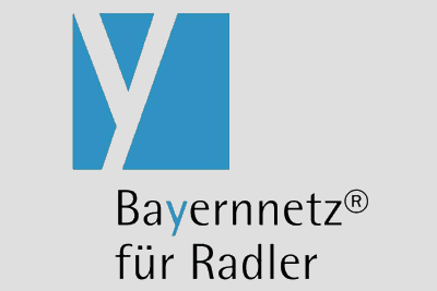 Weitere Informationen zum Thema Radeln finden Sie hier:
