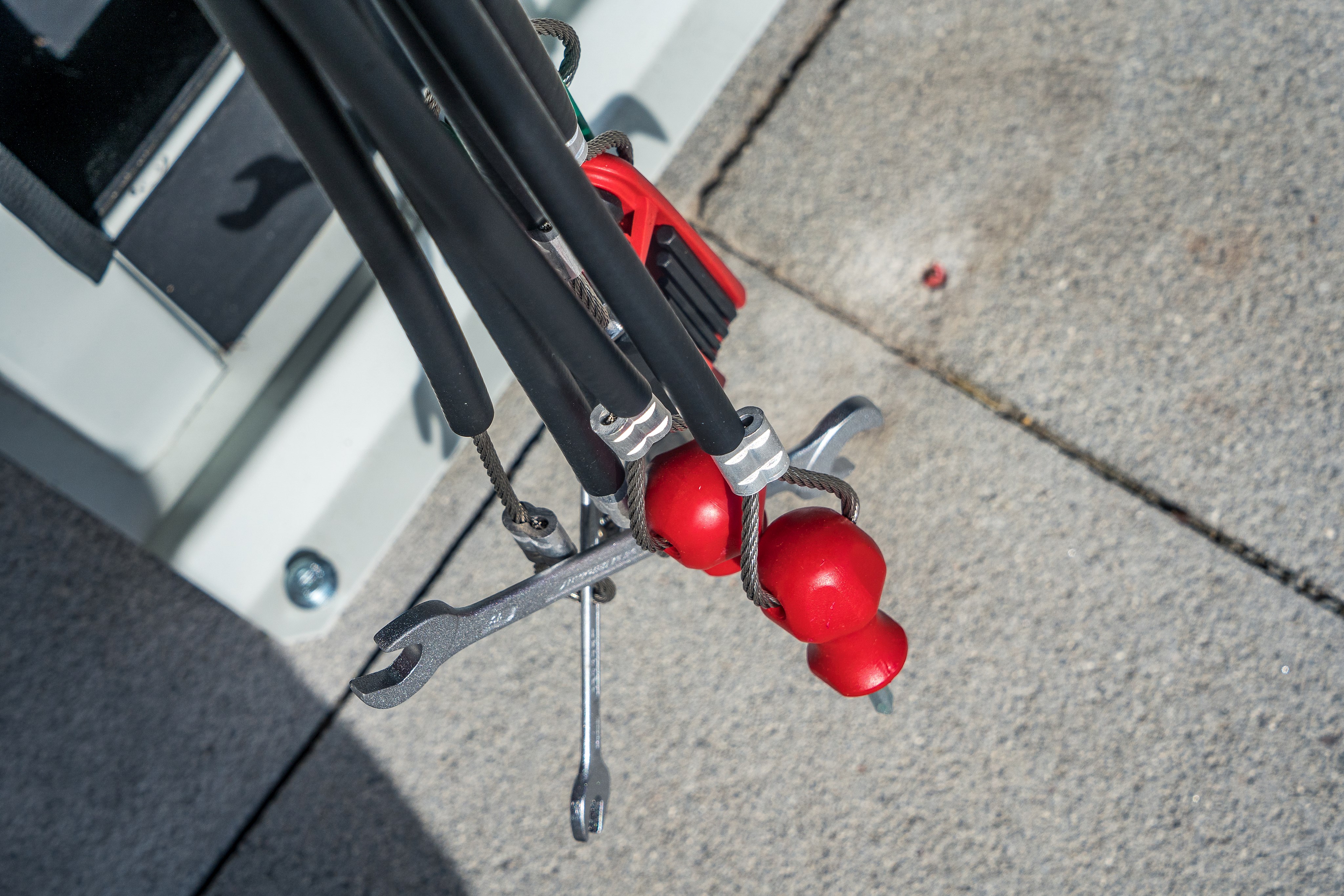 Ihre Ansprechpartner auf einen Blick